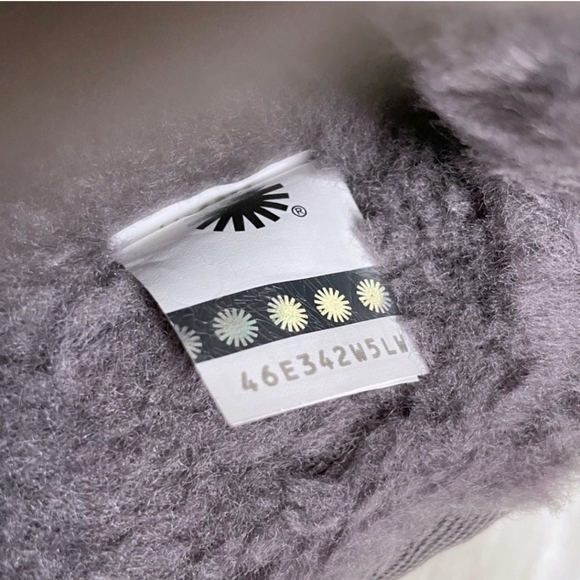 Ugg boots - Picture 4 of 4